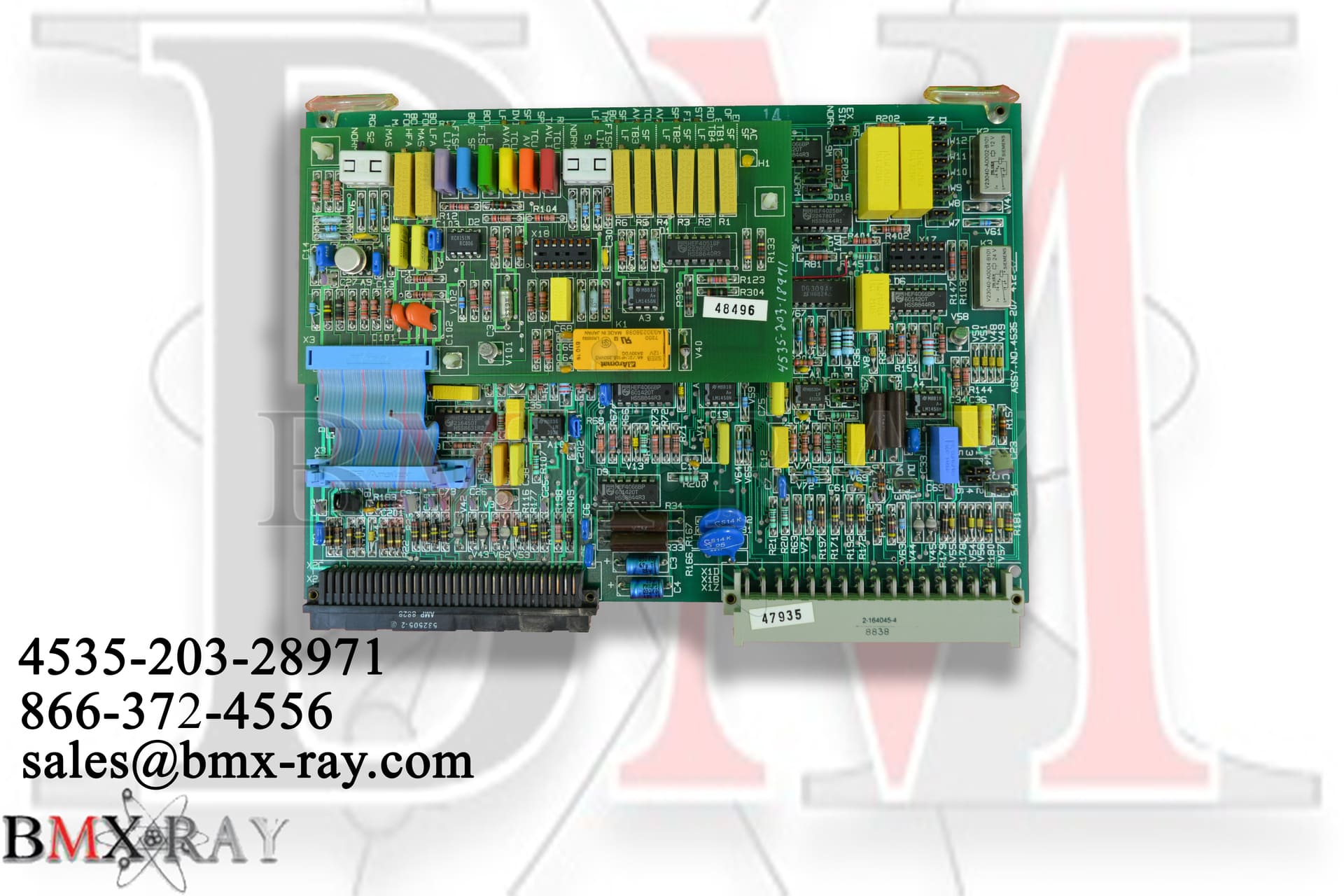 Board_4535-203-28971